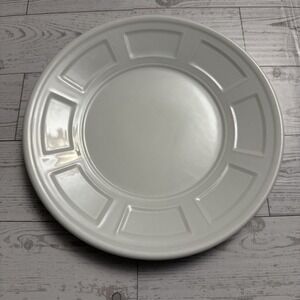 Bernardaud Limoges Naxos Salad Plate France 8.5"